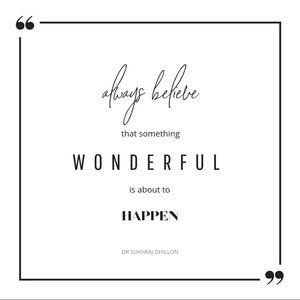 🌼🛍 Happy Poshing!